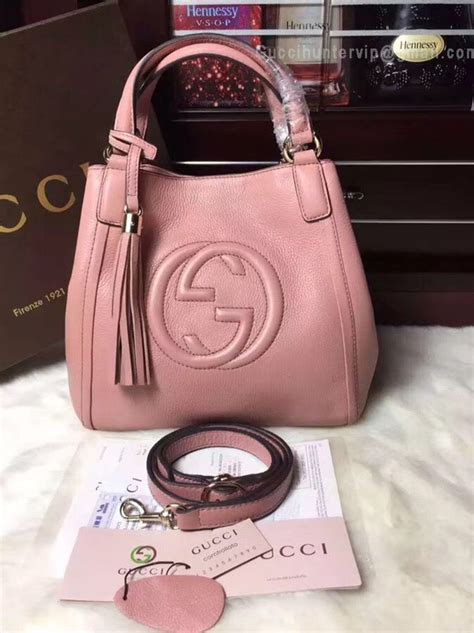 wholesale gucci clothing china